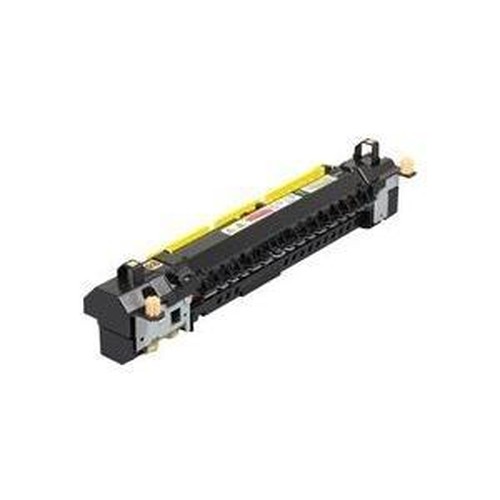 Xerox 008R13088 rullo...