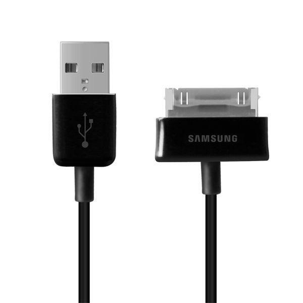 Cavo di ricarica Samsung 1 m