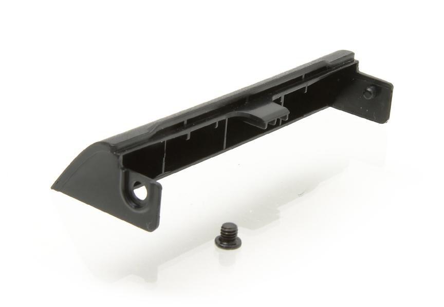 Caddy per disco rigido Latitude E6520