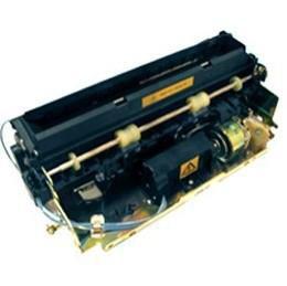 Lexmark 40X5344 rullo