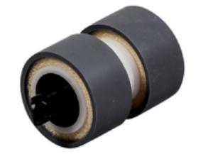 Canon MF1-4200-030 parte di...
