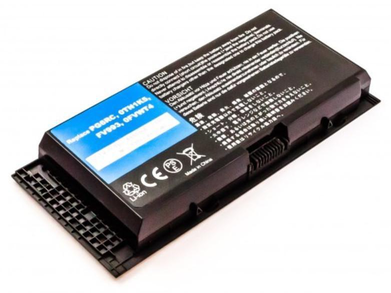CoreParts MBI2226 ricambio...
