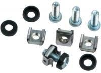 19 set di montaggio Tritone / 20x