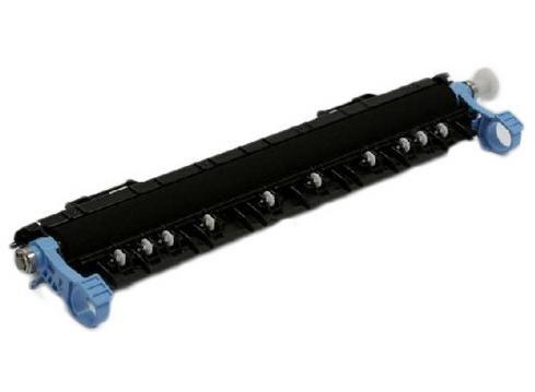 HP Q3938-67968 parte di...