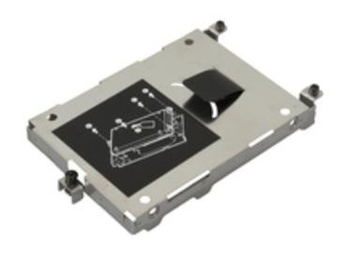 HP 644694-001 ricambio per...