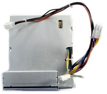HP 613762-001 alimentatore...