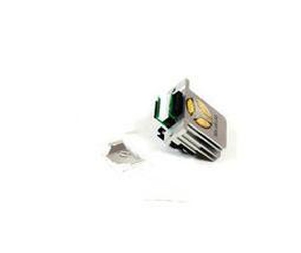 Epson 1497824 testina...