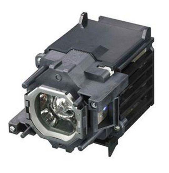 CoreParts ML12248 lampada per proiettore 245 W (Projector Lamp for Sony 245 - Watt 245 Watt 2000 Hours fit - for Sony Projector