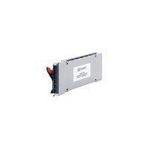 QLogic 10 porte 4Gb