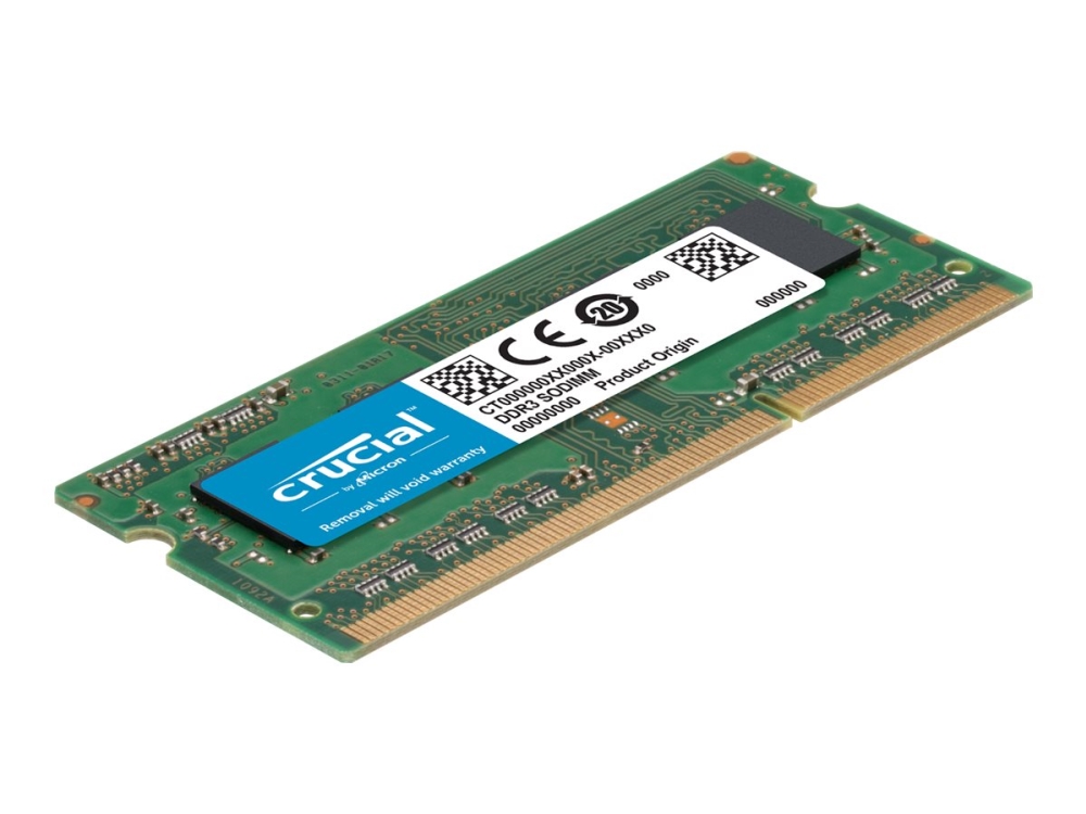 Onda corta da 4 Gbps