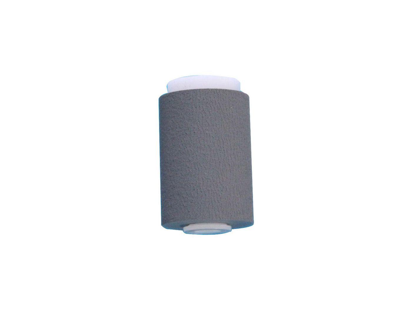 CoreParts MSP6550 nastro di stampa (Paper Pickup Roller - KYOCERA Fs-1028 1128MFP - KM-2820MFP - Warranty 6M)