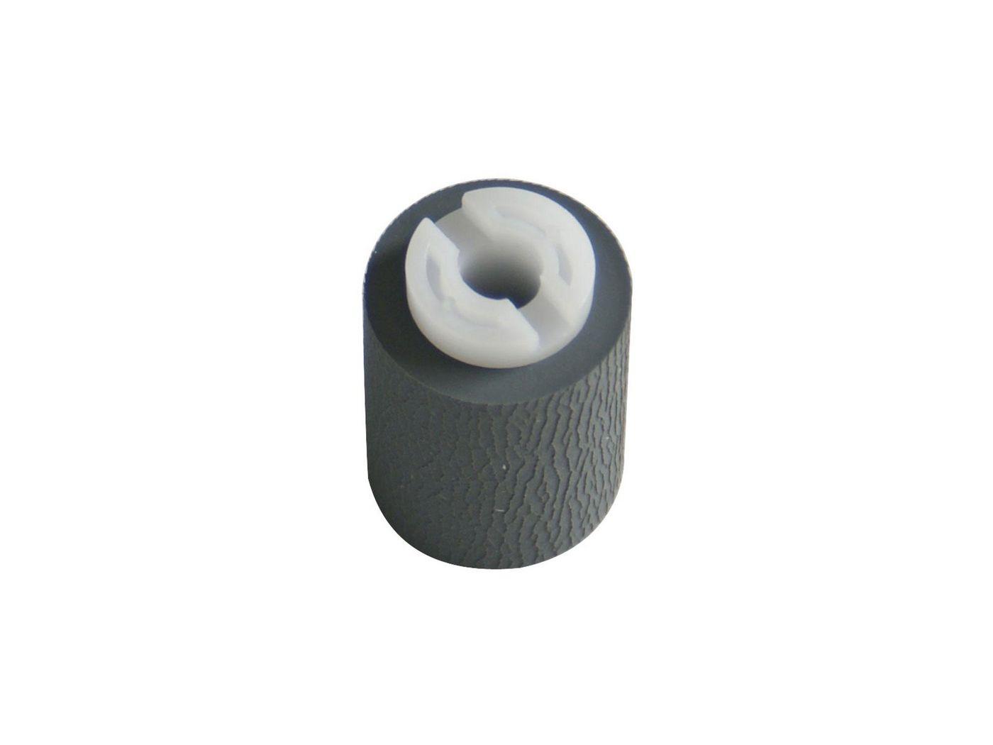 CoreParts MSP8803 nastro di stampa Rullo (Separation Roller - KYOCERA KM-1620 1650 2050 - 2550 1635 2035 2530 3035 2540 3060 C4