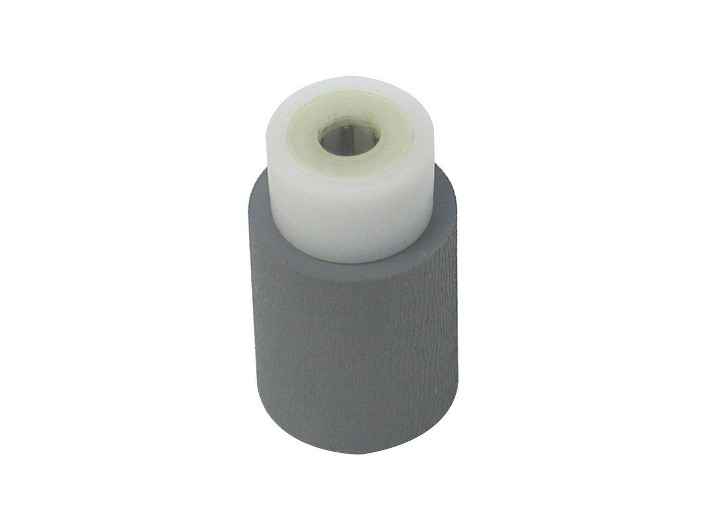 CoreParts MSP8854 nastro di stampa Rullo (Paper Feed Roller - KYOCERA KM-2530, 3035, C4035, - TASKalfa 3050ci - Warranty: 6M)