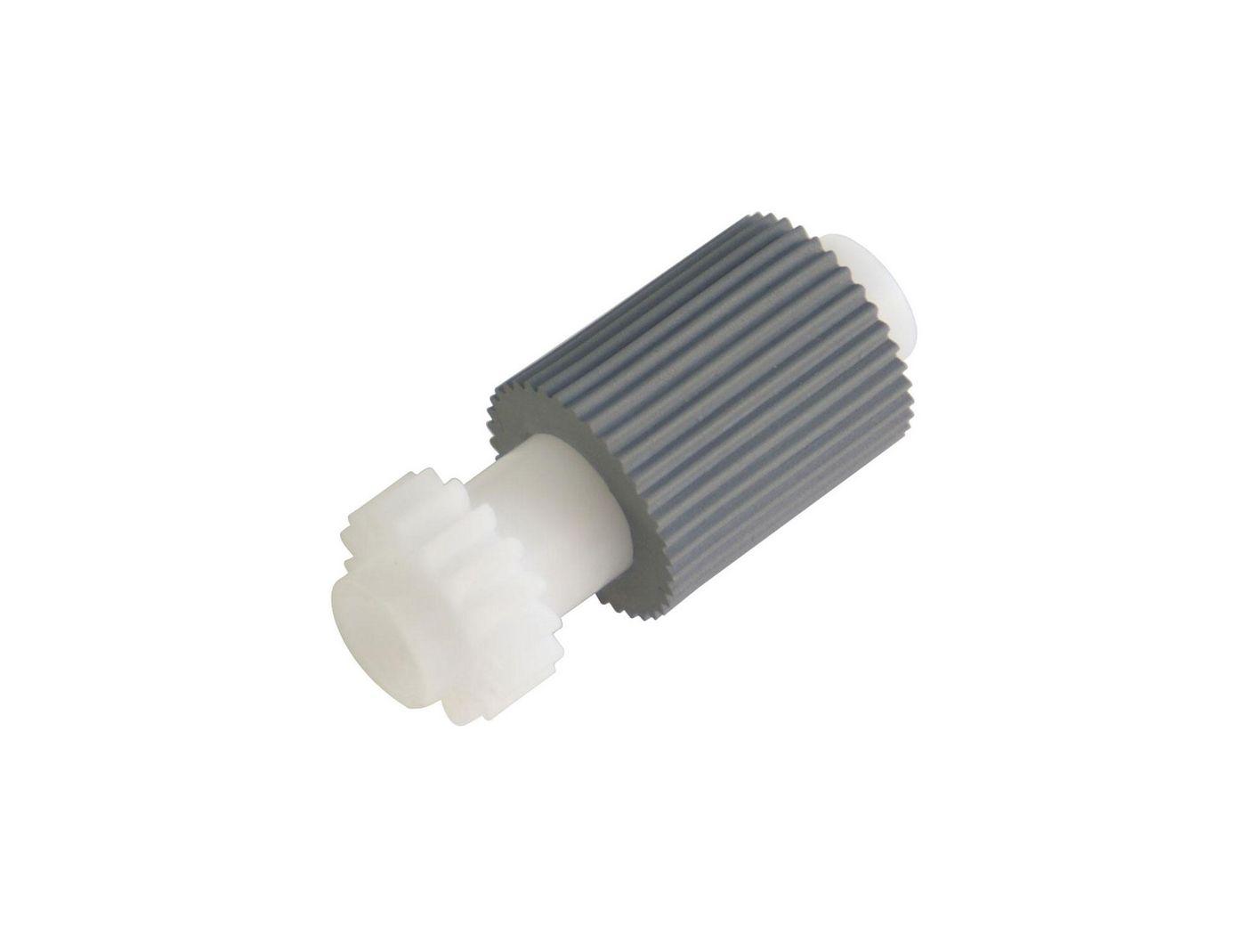 CoreParts MSP8777 nastro di stampa (Paper Pickup Roller - Kyocera Laser Printer - FS-9100, 9120, 9130, 9500, 9520, 9530, KM-165