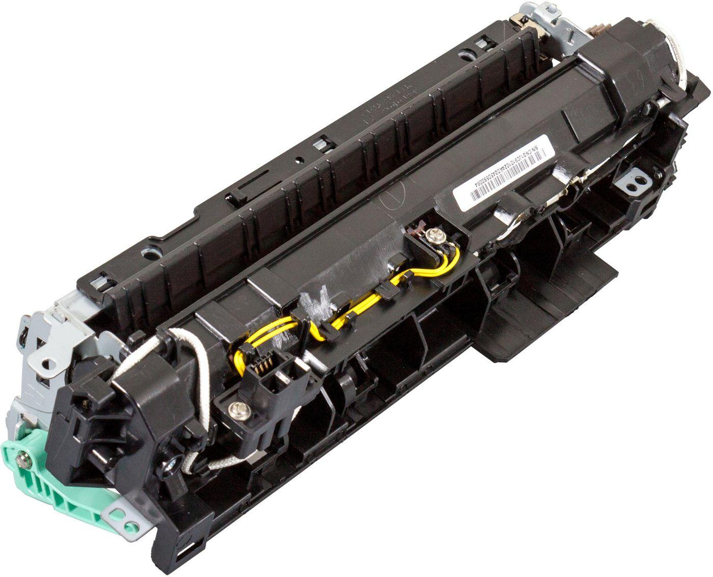 Samsung JC91-01024A rullo (Fuser 220 V - SCX-4833 M3825ND - Warranty 3M)