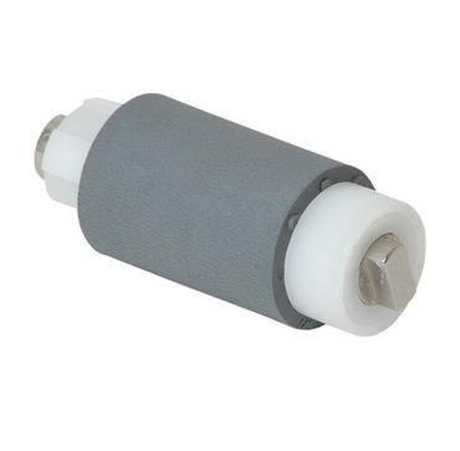 Samsung JC90-01032A Stampante Laser/LED Rullo parte di ricambio per la stampa (Casette Roller Retard - JC90-01032A, Roller, - L