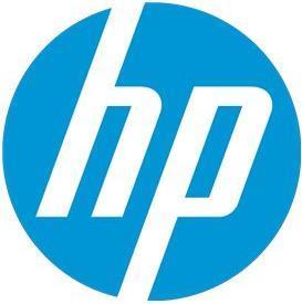HP Slim - Unità - DVD-ROM - 8x - Serial ATA - interna - 1330 cm (525") Slim Line (133 cm Slim Line) - jet black - per EliteDes