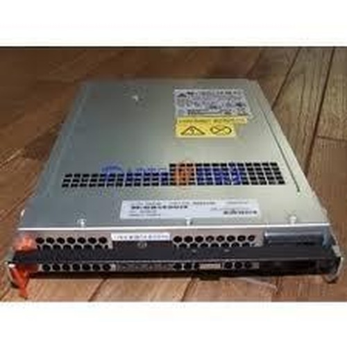 Alimentatore EXP3000
