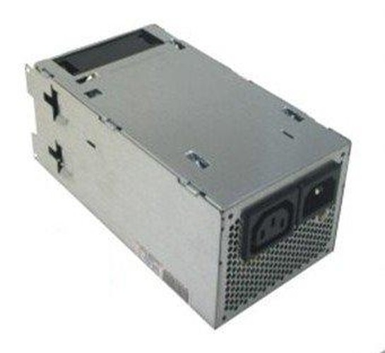 Fujitsu S26113-E565-V70-1...