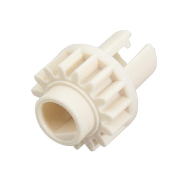 Canon RC1-6267-000 parte di...