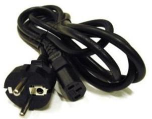 CORD PWR 220V 2.0M - Warranty 6M