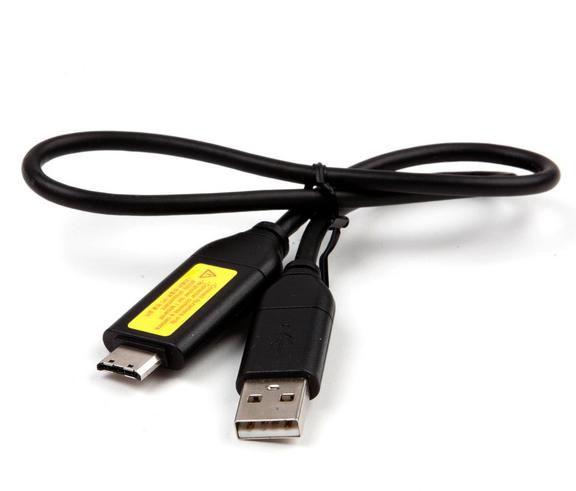 Samsung AD39-00183A cavo...