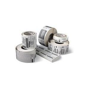 Z-SLCT 2000D 76X51MM