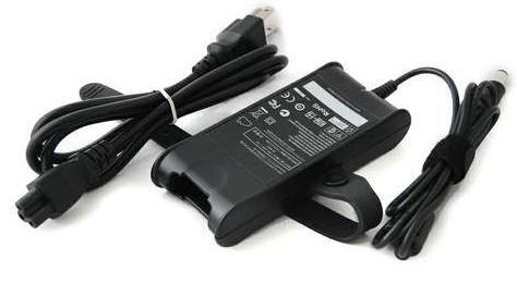 Adattatore CA 65 W 195 V 3
