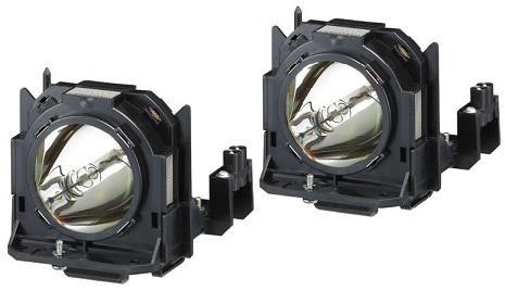 CoreParts ML12093 lampada per proiettore 300 W [ML12093]
