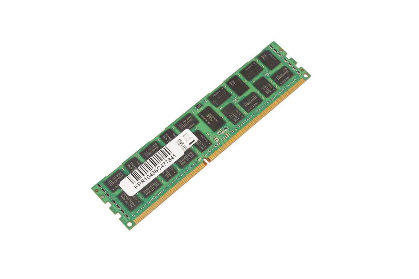 CoreParts MMD8790/8GB...