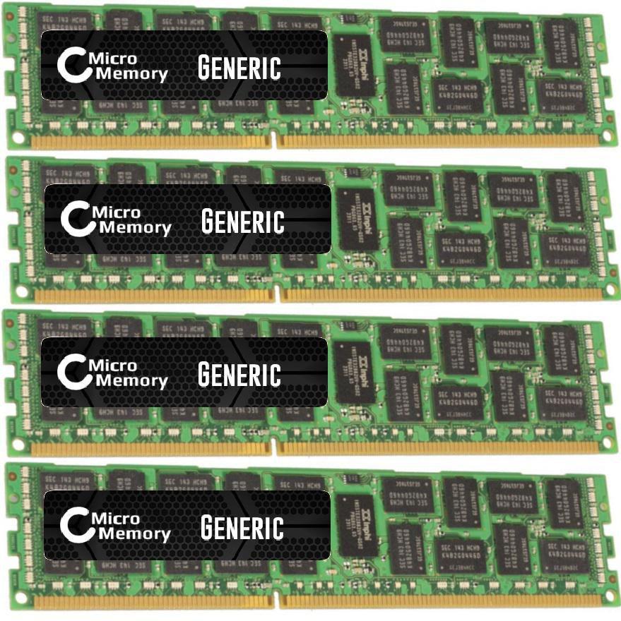 CoreParts MMD8791/32GB...