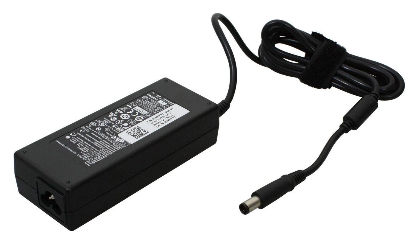 AC Adapter 19.5V 4.62A includes power cable