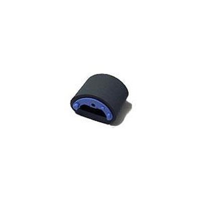 HP RL1-2593-000CN parte di...