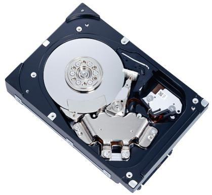 CoreParts MBA3300RC-MS...