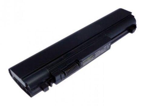 Batteria per laptop Dell