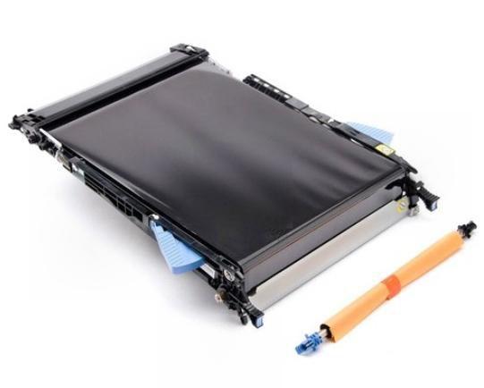 HP CF081-67904 parte di...