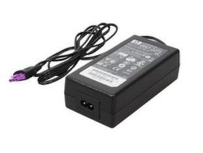 HP CB057-60070 adattatore e...