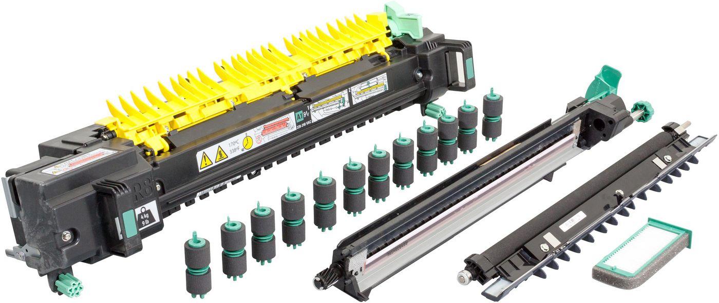 Lexmark 40X7569 parte di ricambio per la stampa [40X7569]
