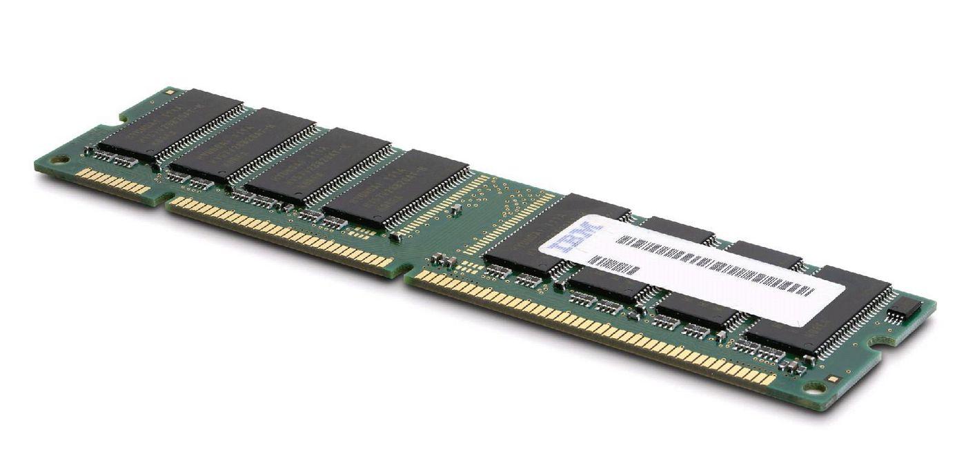 Modulo RDIMM PC3-10600 1333...