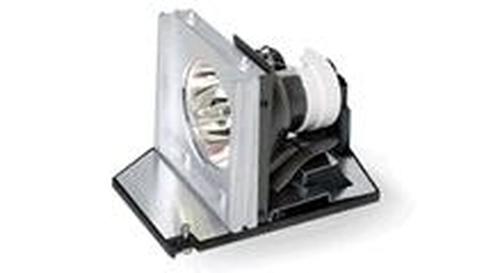 TEKLAMPS EC.J3001.001 lampada per proiettore 230 W P-VIP (Lamp for ACER PH730 Projector Lamp/ACER PH730 Original Inside Project