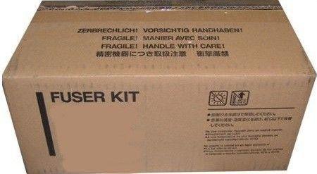 KYOCERA FK-350E rullo