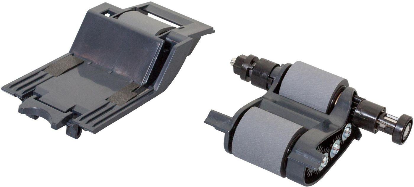 HP ADF roller replacement...