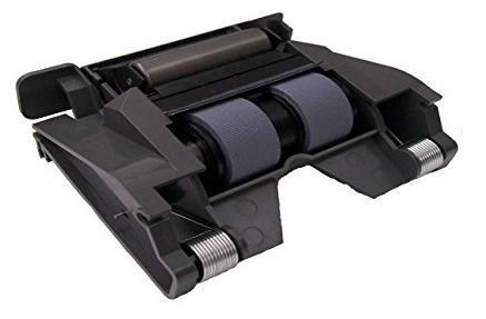 Modulo di separazione