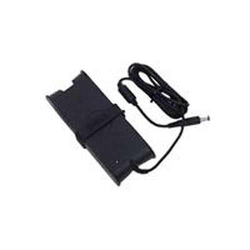 DELL J62H3 adattatore e...