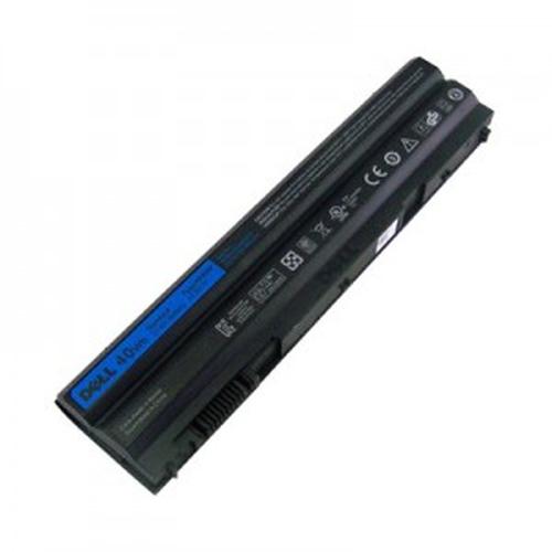 DELL T54FJ ricambio per notebook Batteria