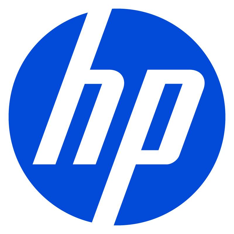 HP Hot Plug Redundant Power...
