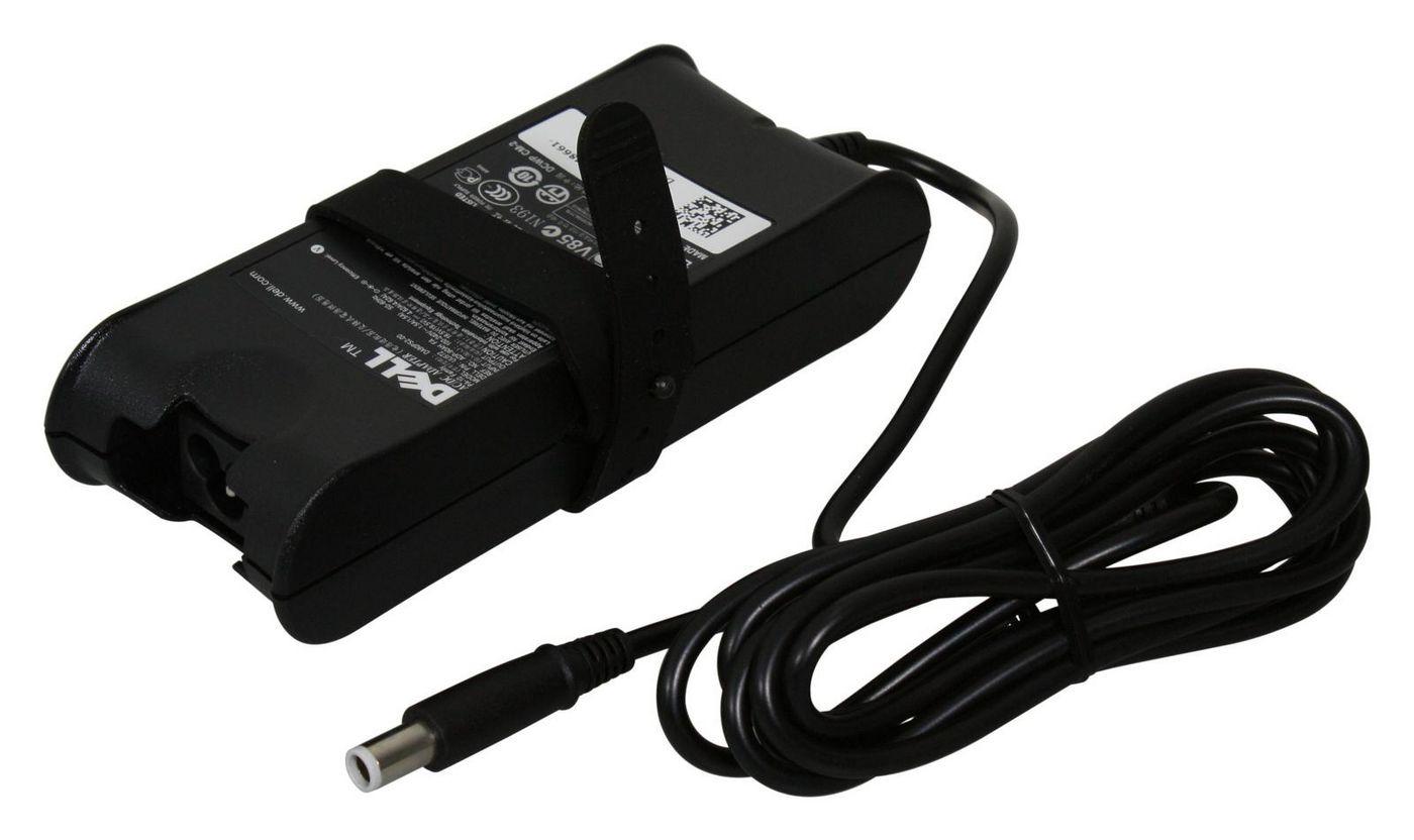 DELL WTC0V power...