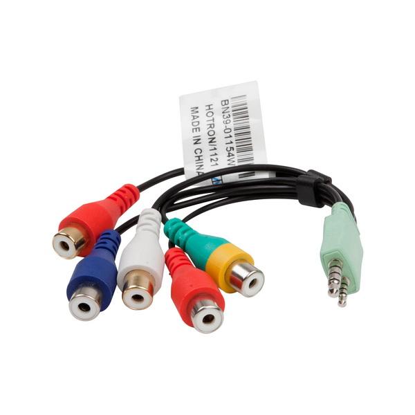 Samsung BN39-01154W...