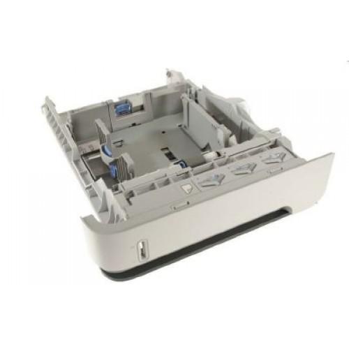 HP LaserJet RM1-4559 cassetto carta 500 fogli