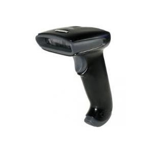 Handscanner Retail 1D...